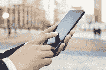 网页攻击器软件智能机器人技术文章